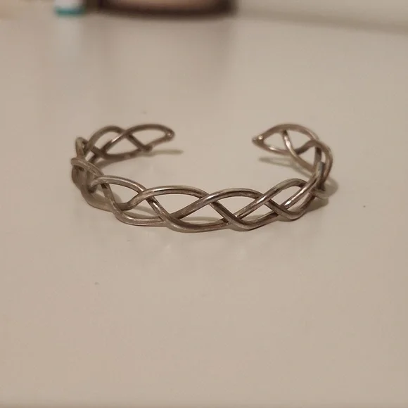 Bracelet - Picture 3 of 7